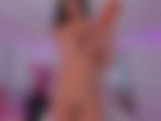 Miss_Diamond_'s Live Sex Cam Show
