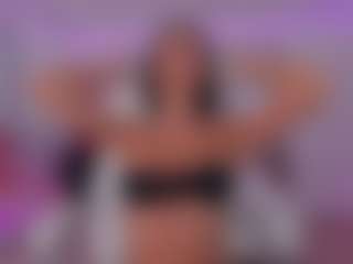 Miss_Diamond_'s Live Sex Cam Show