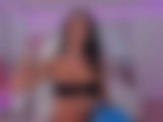 Miss_Diamond_'s Live Sex Cam Show
