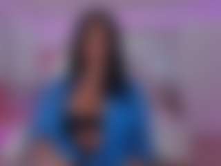 Miss_Diamond_'s Live Sex Cam Show