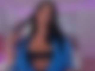 Miss_Diamond_'s Live Sex Cam Show