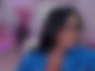 Miss_Diamond_'s Live Sex Cam Show