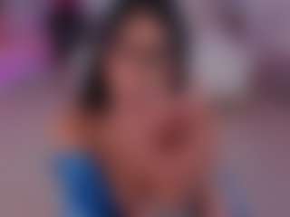 Miss_Diamond_'s Live Sex Cam Show