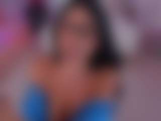 Miss_Diamond_'s Live Sex Cam Show