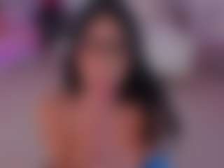 Miss_Diamond_'s Live Sex Cam Show