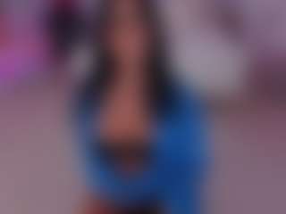 Miss_Diamond_'s Live Sex Cam Show