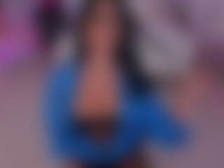 Miss_Diamond_'s Live Sex Cam Show