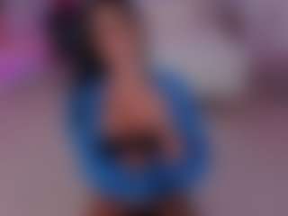Miss_Diamond_'s Live Sex Cam Show