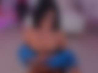 Miss_Diamond_'s Live Sex Cam Show