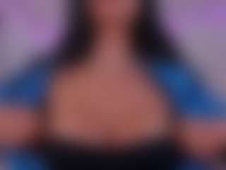 Miss_Diamond_'s Live Sex Cam Show
