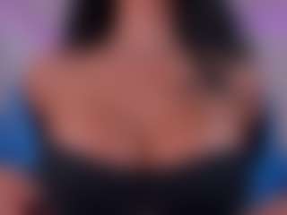 Miss_Diamond_'s Live Sex Cam Show