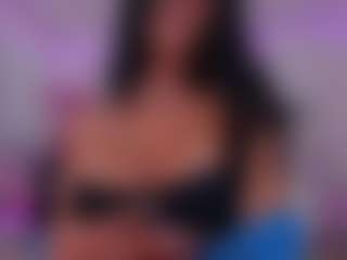 Miss_Diamond_'s Live Sex Cam Show