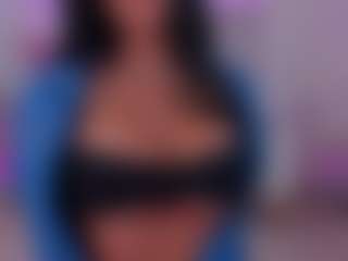 Miss_Diamond_'s Live Sex Cam Show