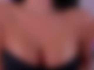 Miss_Diamond_'s Live Sex Cam Show