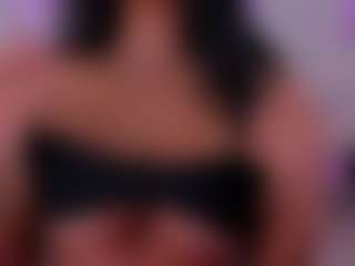 Miss_Diamond_'s Live Sex Cam Show