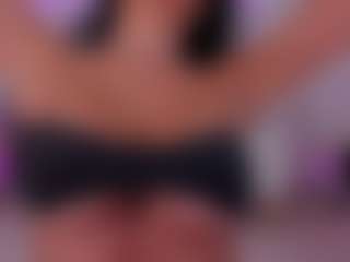 Miss_Diamond_'s Live Sex Cam Show