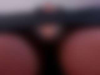 Miss_Diamond_'s Live Sex Cam Show