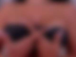 Miss_Diamond_'s Live Sex Cam Show