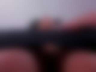 Miss_Diamond_'s Live Sex Cam Show