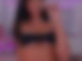 Miss_Diamond_'s Live Sex Cam Show