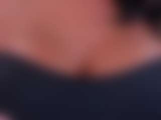 Miss_Diamond_'s Live Sex Cam Show