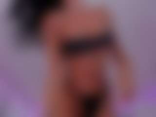 Miss_Diamond_'s Live Sex Cam Show
