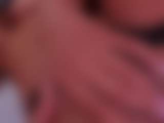 Miss_Diamond_'s Live Sex Cam Show