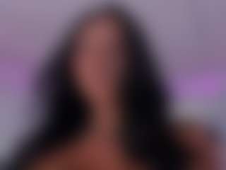 Miss_Diamond_'s Live Sex Cam Show