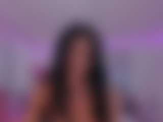 Miss_Diamond_s Live-Sex-Cam-Show