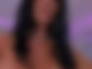 Miss_Diamond_'s Live Sex Cam Show