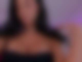 Miss_Diamond_'s Live Sex Cam Show