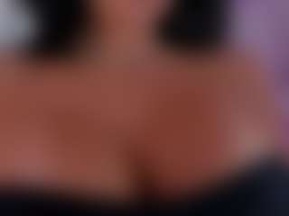 Miss_Diamond_'s Live Sex Cam Show