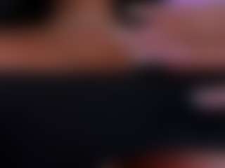 Miss_Diamond_'s Live Sex Cam Show