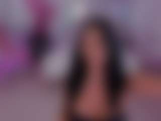 Miss_Diamond_'s Live Sex Cam Show