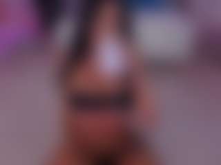 Miss_Diamond_'s Live Sex Cam Show