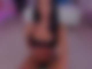 Miss_Diamond_'s Live Sex Cam Show