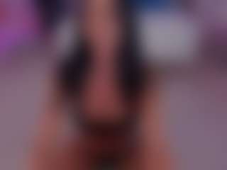 Miss_Diamond_'s Live Sex Cam Show