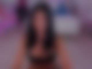 Miss_Diamond_'s Live Sex Cam Show