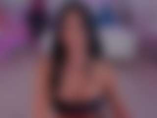 Miss_Diamond_'s Live Sex Cam Show