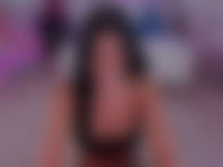 Miss_Diamond_'s Live Sex Cam Show