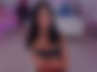 Miss_Diamond_'s Live Sex Cam Show
