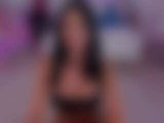 Miss_Diamond_'s Live Sex Cam Show