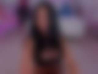 Miss_Diamond_'s Live Sex Cam Show