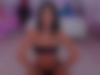 Miss_Diamond_'s Live Sex Cam Show