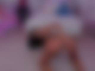 Miss_Diamond_'s Live Sex Cam Show