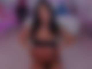 Miss_Diamond_'s Live Sex Cam Show