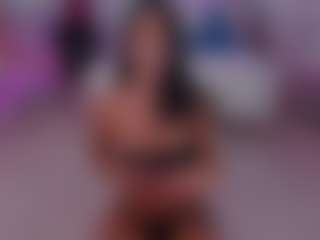 Miss_Diamond_'s Live Sex Cam Show