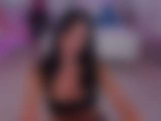 Miss_Diamond_'s Live Sex Cam Show