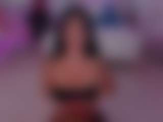 Miss_Diamond_'s Live Sex Cam Show