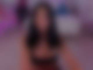Miss_Diamond_'s Live Sex Cam Show
